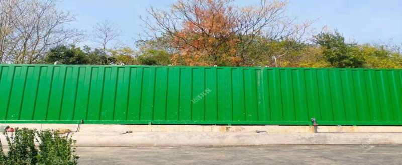 达泽环保 生活污水处理爱体育官方网站