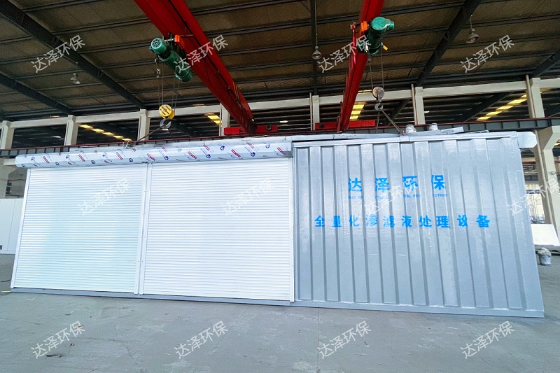 绍兴柯桥区福全街道7 绍兴柯桥区福全街道7