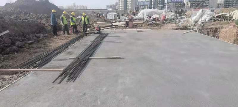 医疗污水处理爱体育官方网站