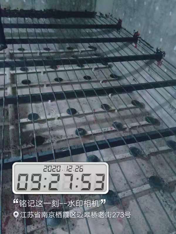 微信图片_20201228084223 微信图片_20201228084223