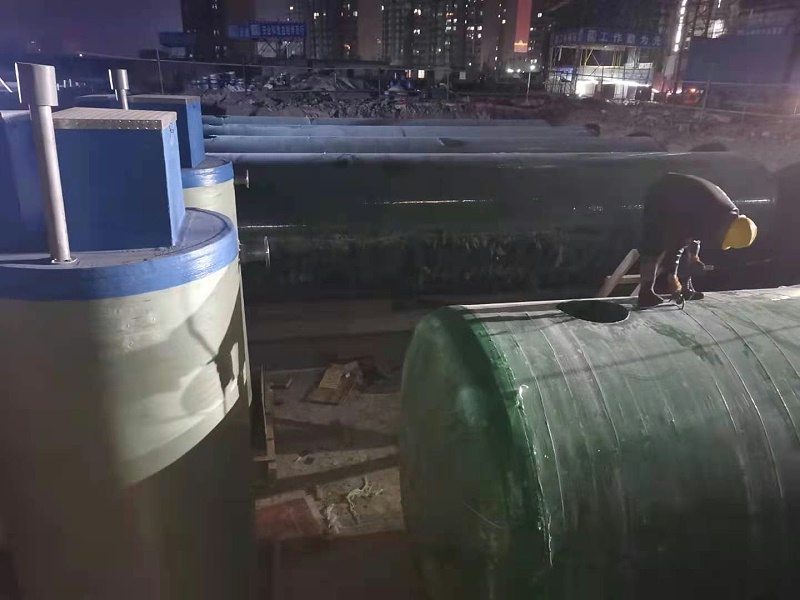 微信图片_20201228084234 微信图片_20201228084234