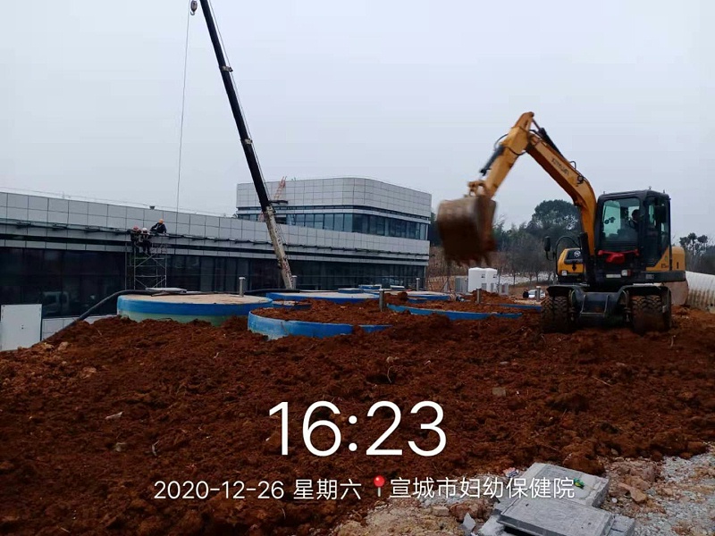 微信图片_20201228084251 微信图片_20201228084251