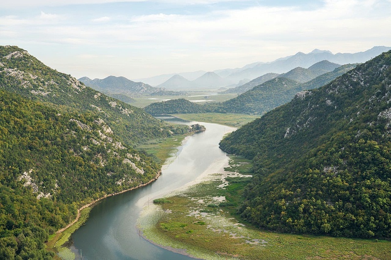 pexels-magic-k-6727183 pexels-magic-k-6727183