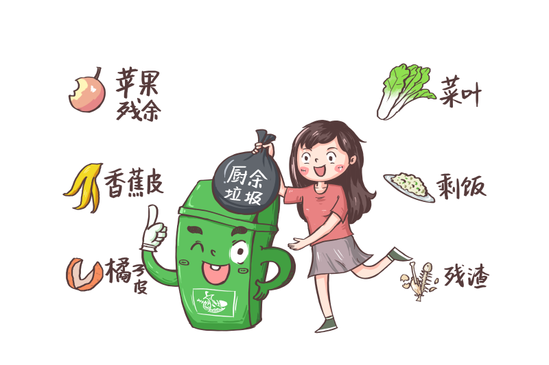 96140d050e014f3cafd4c48cdb79a2aa 96140d050e014f3cafd4c48cdb79a2aa