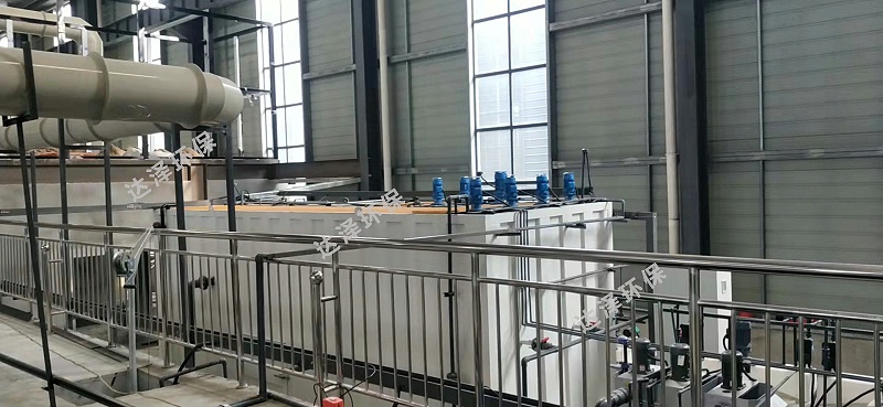 襄阳餐厨项目1 襄阳餐厨项目1