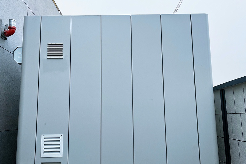 西善桥5 西善桥5