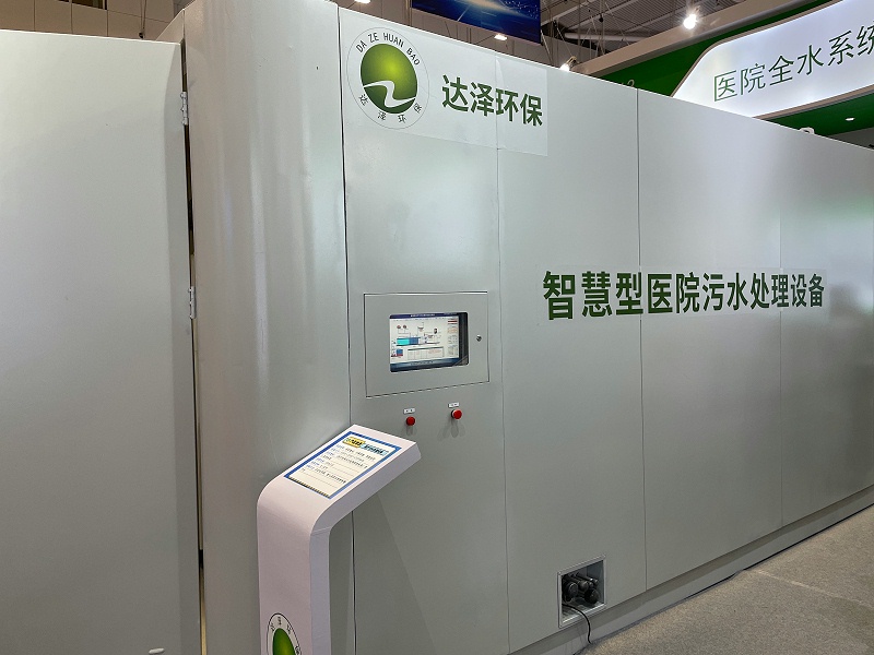 372b984034c008db6f5dc2eea9ed416 372b984034c008db6f5dc2eea9ed416