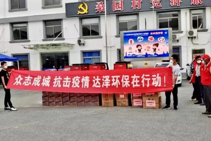 微信图片_20221122164706 微信图片_20221122164706