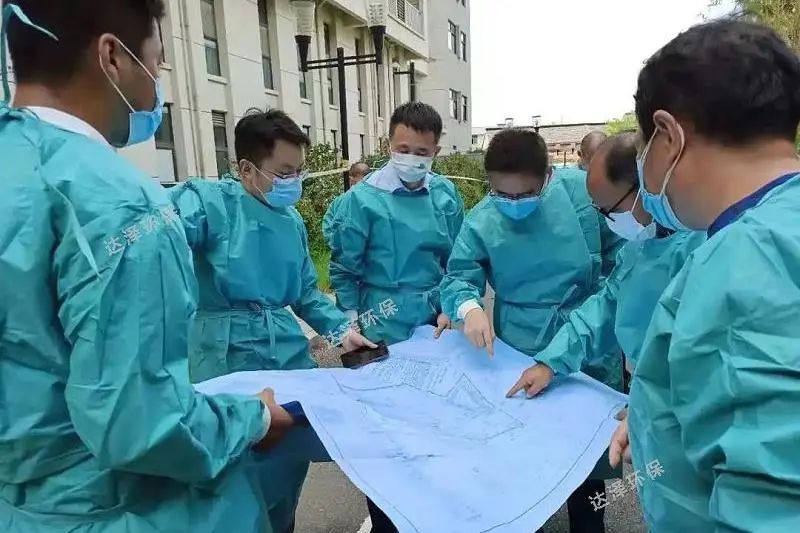 微信图片_20221122164712 微信图片_20221122164712