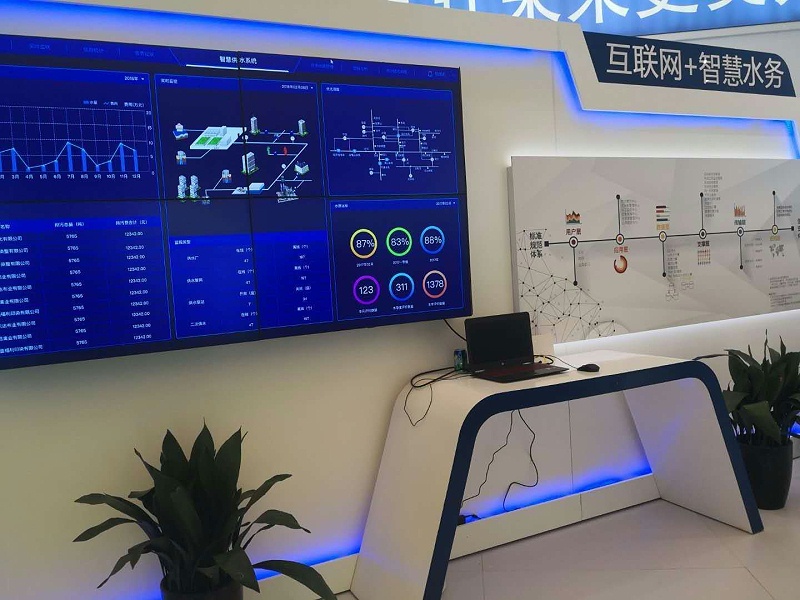 mmexport1591349767961 mmexport1591349767961