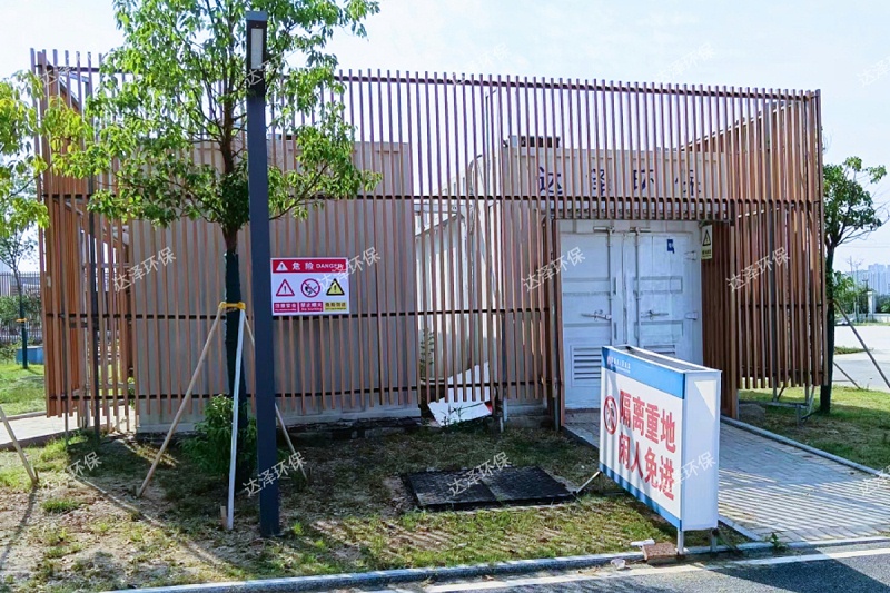 界首人民医院1-1 界首人民医院1-1