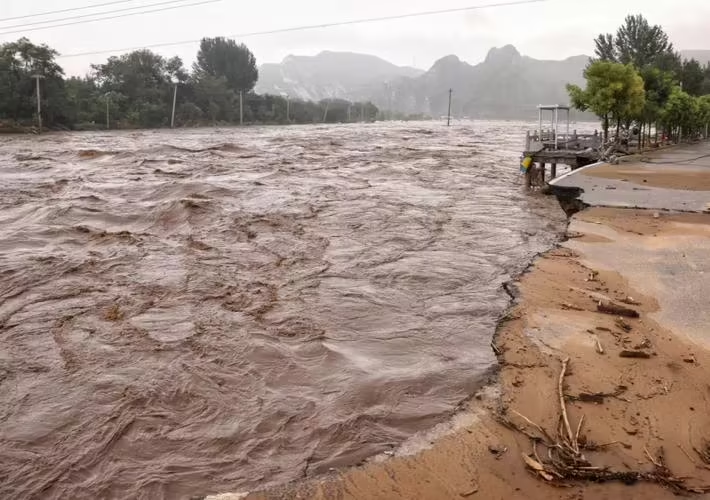 image.png_771938833_20230803191153 image.png_771938833_20230803191153