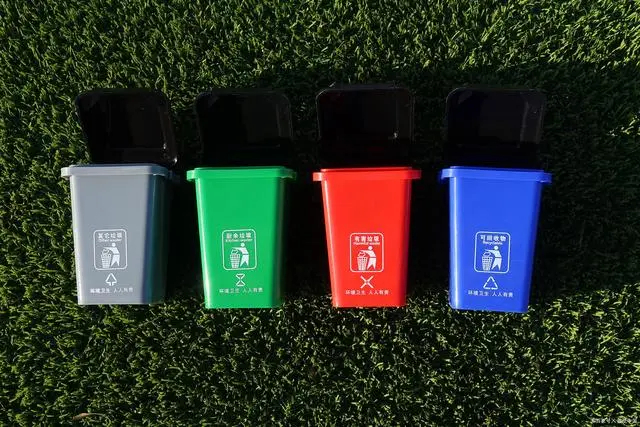 a686c9177f3e670965c91706d5052331fadc5549 a686c9177f3e670965c91706d5052331fadc5549