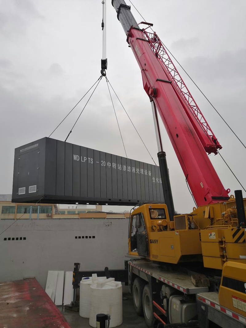 mmexport1601991194876 mmexport1601991194876