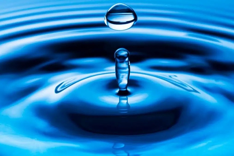 微信图片_20221118112811 微信图片_20221118112811