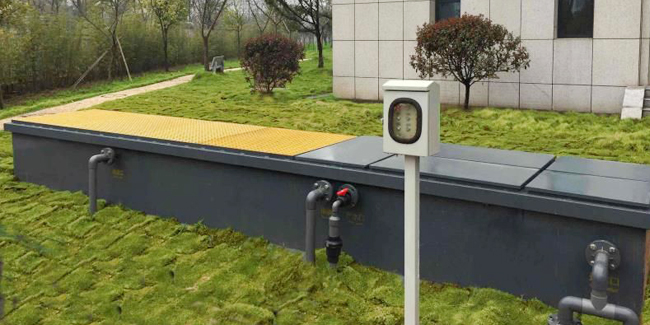 3个步骤教你快速认识污水处理爱体育官方网站 3个步骤教你快速认识污水处理爱体育官方网站