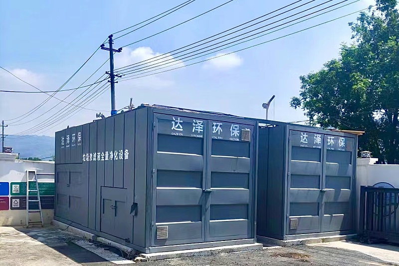 fb9c30a8a4bbb1a7ca8f5c04d048b30 fb9c30a8a4bbb1a7ca8f5c04d048b30