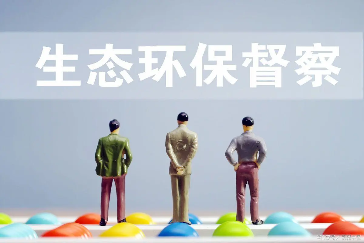 0eb30f2442a7d933fcf53702663cd51e72f001e2@f_auto 0eb30f2442a7d933fcf53702663cd51e72f001e2@f_auto