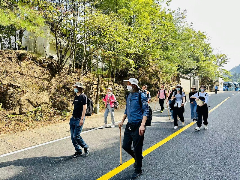 cc414e664af51e39ceda00bf8b0d9e6 cc414e664af51e39ceda00bf8b0d9e6