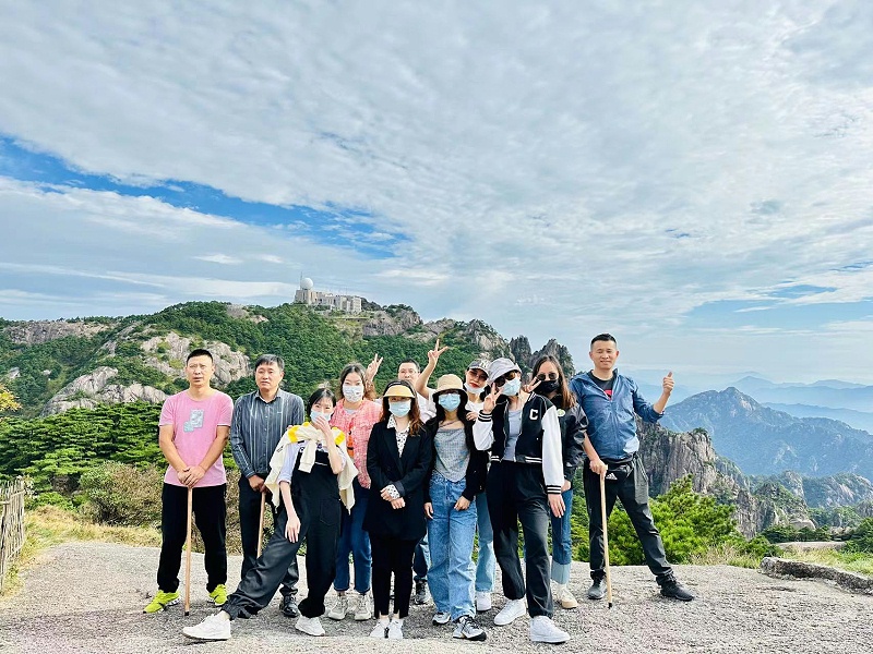 0929914cfcd8bb7c67aba9fe1a9b4c2 0929914cfcd8bb7c67aba9fe1a9b4c2