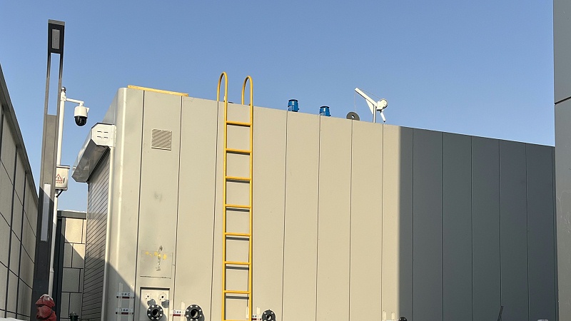 西善桥2 西善桥2