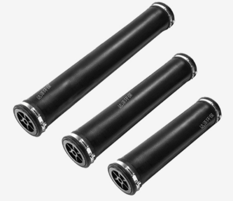 达泽环保医疗污水处理爱体育官方网站360°环向曝气 达泽环保医疗污水处理爱体育官方网站360°环向曝气