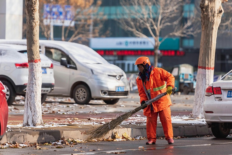 微信图片_20221026101934 微信图片_20221026101934