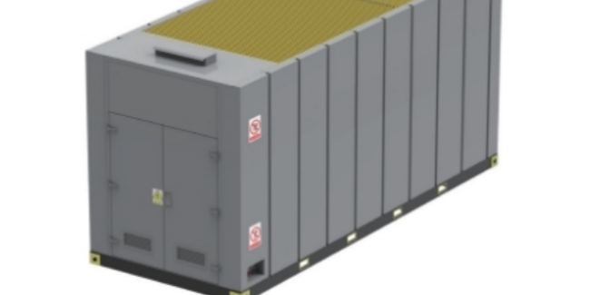 医院全水系统解决方案之医疗污水处理爱体育官方网站