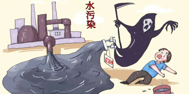 <i style='color:red'>全量化垃圾渗滤液</i>污水处理爱体育官方网站，净化地球血管。