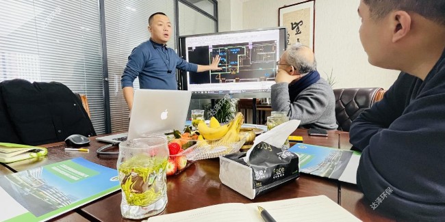 专科医院的污水怎么处理？看看达泽环保<i style='color:red'>医疗污水</i>处理爱体育官方网站案例吧！